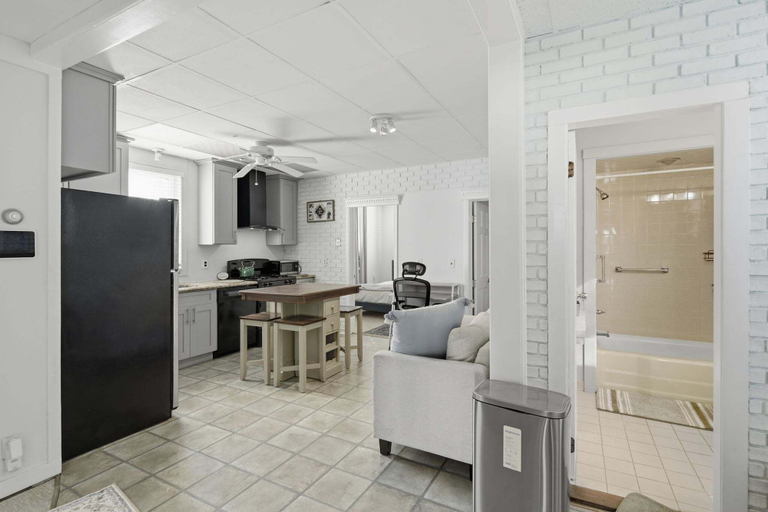 Living area, Pet Friendly Parks & Trails Pleasantville Home, Westchester