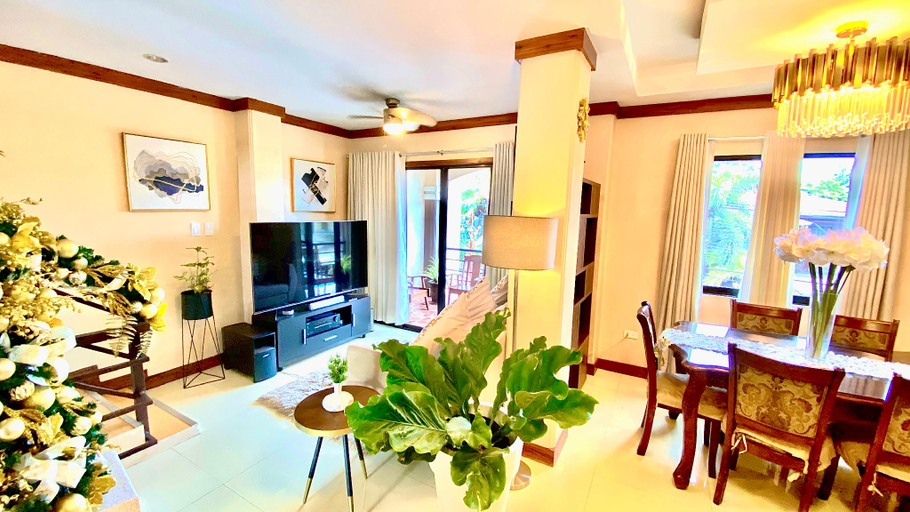 Others 3, Elaine's Homestay, Dumaguete City