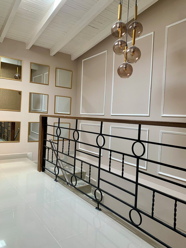 Interior 3, Boutique N Laureles, Medellín