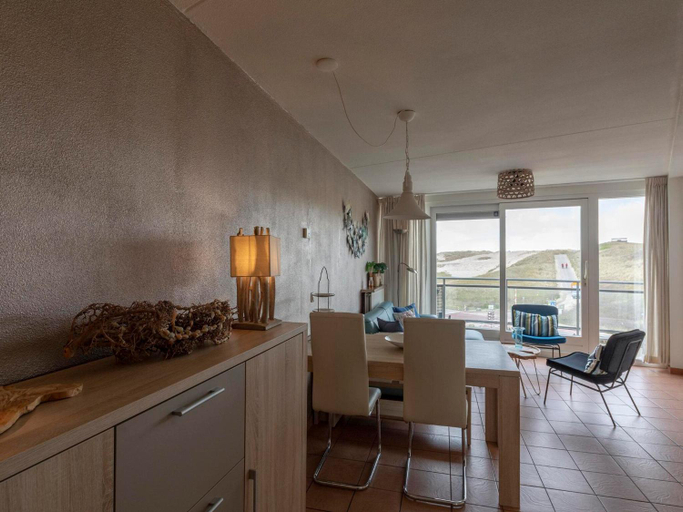 Others 4, Wellness Home for couples, Zijpe