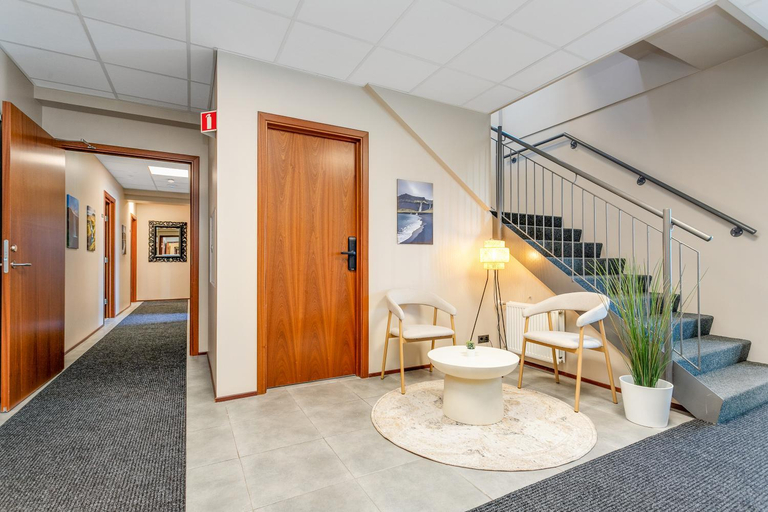 5, Hotel Boli Keflavik, Reykjanesbær