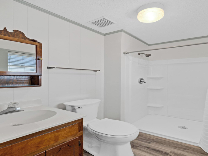 Property amenity 3, Spread'n Kindness, Onslow