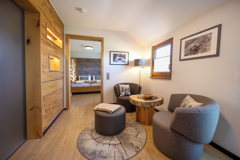 Others 3, Landhotel Talblick, Calw