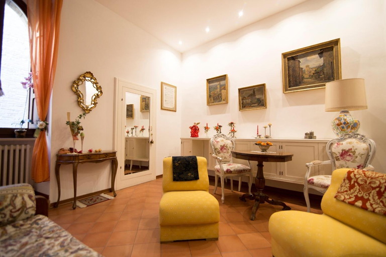 Others 4, Bed and Breakfast Al Casalino, Perugia