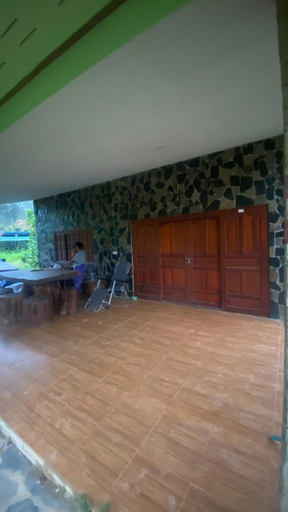 4, Khaosok Boutique Camps, Phanom