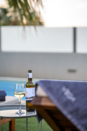 Others 5, Yoza Luxury Villa With Private Pool, Crete