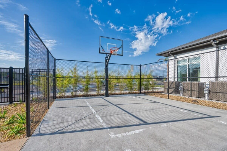 Exterior & Views 1, Luxury Chic, Modern Home, Prime Location, Osceola