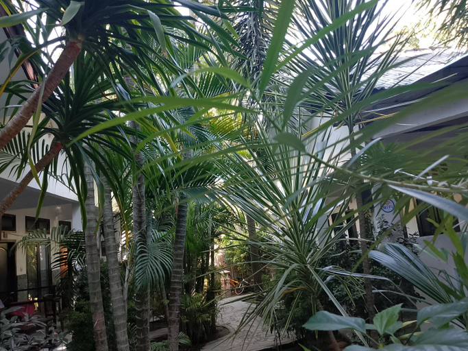 Others 4, Ricel Homestay, Lombok