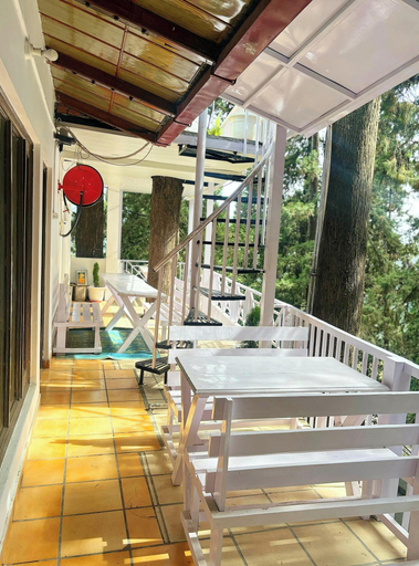 Others 5, Hotel The Mountain Pine Nainital, Nainital