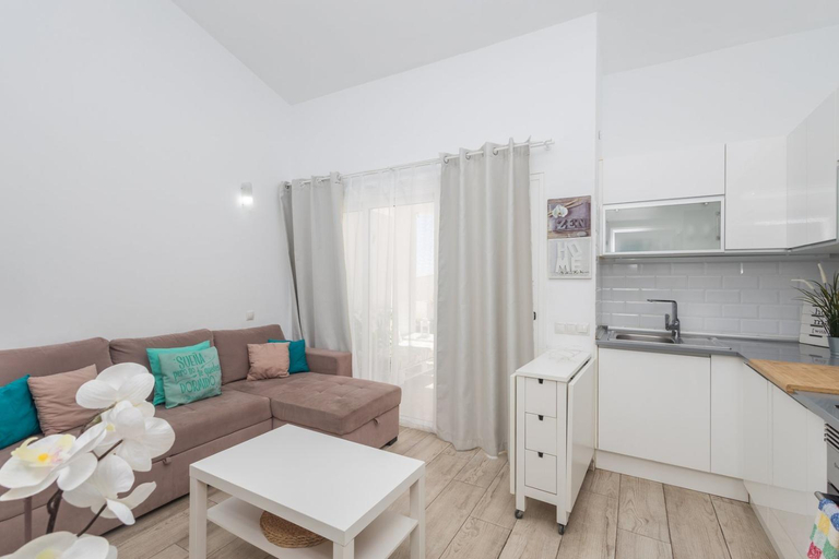 Others 5, Bungalow playa Aguila terraza piscina by Lightbooking, Las Palmas