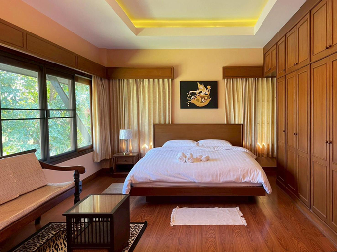 Others 2, Baan Tarn Wana, Muang Chiang Rai