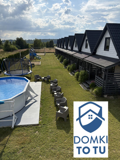 Others 5, DomkiToTu, Sławno