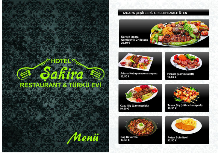Others 3, Hotel Ritter Sakira, Neckar-Odenwald-Kreis