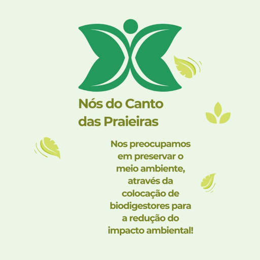 2, Canto das Praieiras - Porto de Sauipe, Rio & Mar, Entre Rios