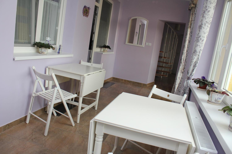 Others 5, Sweet Home Residence Gbelce, Nové Zámky