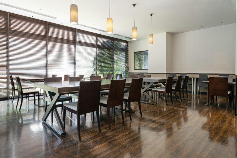 Food & Drinks 5, Hotel Vista Ebina, Ebina
