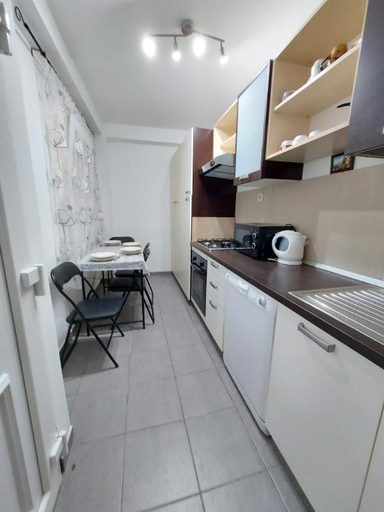 Others 4, Guest house Bavaria - Sabunike, Privlaka