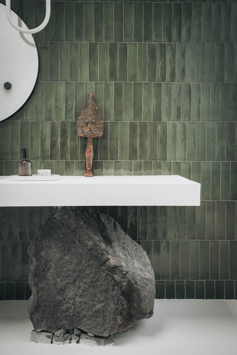 Bathroom 3, Villa Amonita - luxurious space, private pool, Las Palmas