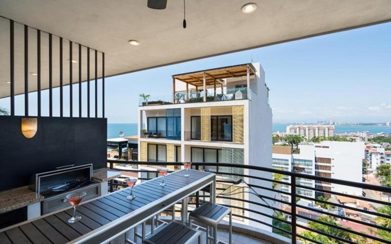 Others 5, Suites at Zona Romantica, Puerto Vallarta