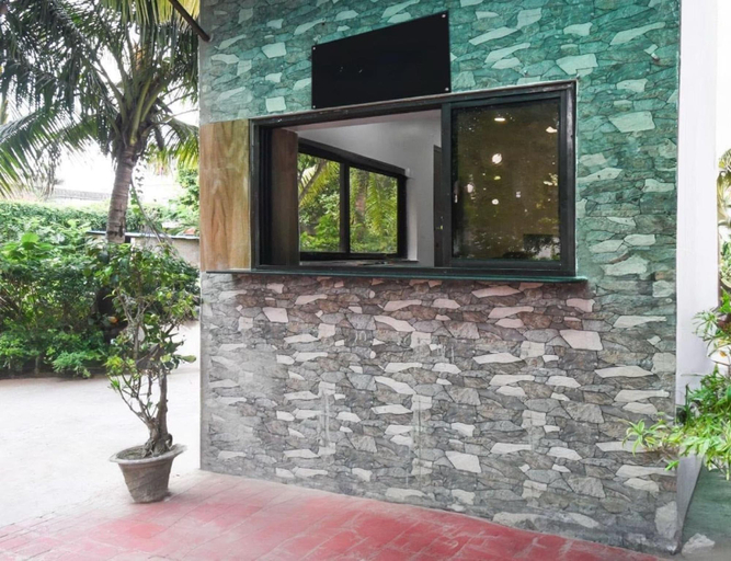Facilities 5, Townhouse Oak Howrah Junction Kolkata, Haora