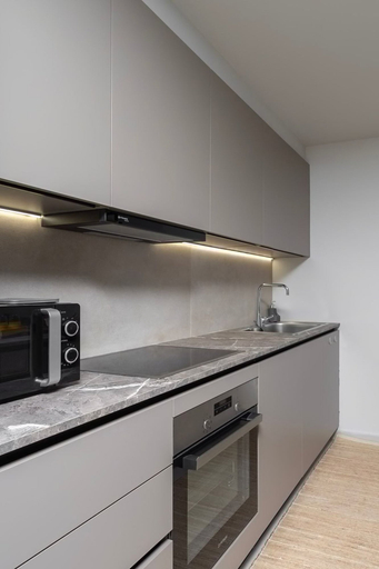 Room 3, Spei Luxury House With Private Pool, Crete