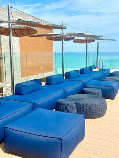 Food & Drinks, Apartamento de alto padrao na praia de pajucara, Maceió (capital)