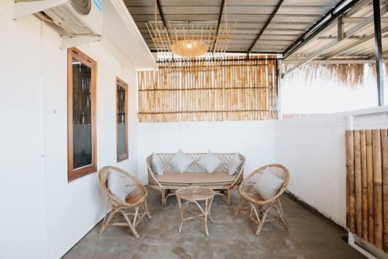 Others 5, Villa New D'Bamboo by Plesirhatiyogja, Bantul