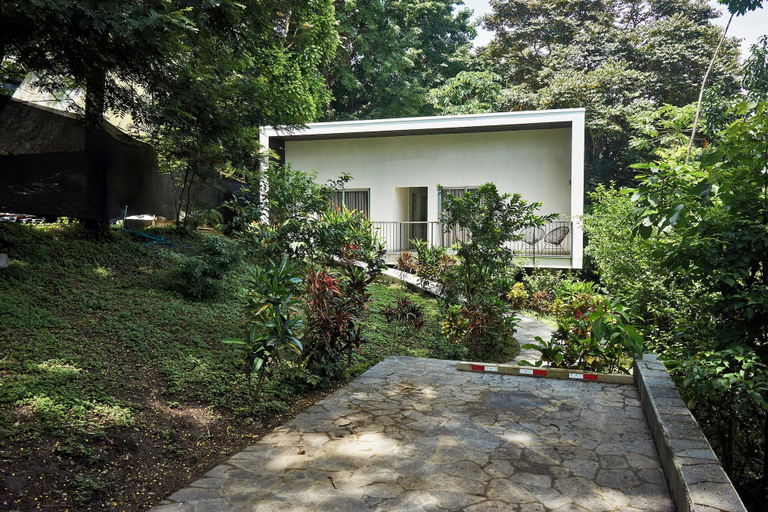Exterior 5, Villa Venus, Puntarenas