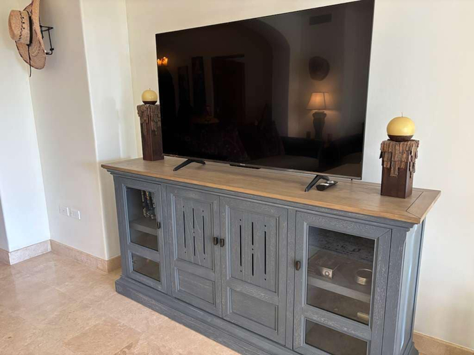 Interior 5, Beautifully Maintained 2-bed Condo in Las Mañanitas, La Paz