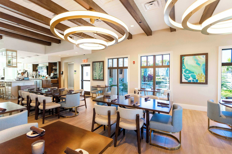 Food & Drinks 5, Ultimate Luxury, Themed Bedrooms, Game Room, Pool, Osceola