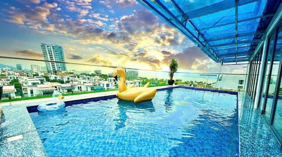 Others 5, Realux Hotel FLC Sam Son, Sầm Sơn