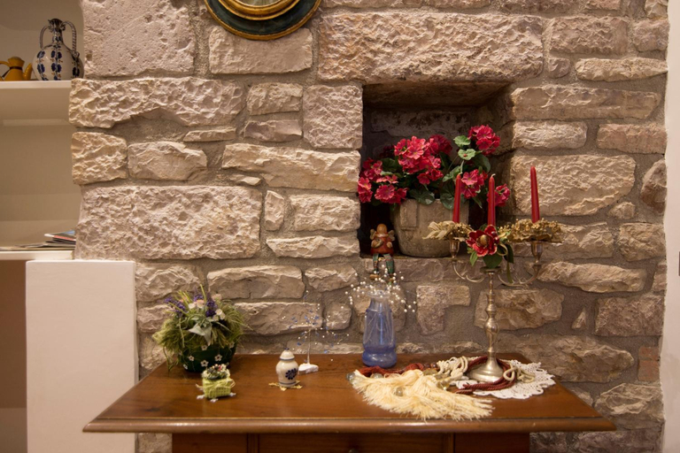 Others 5, Bed and Breakfast Al Casalino, Perugia