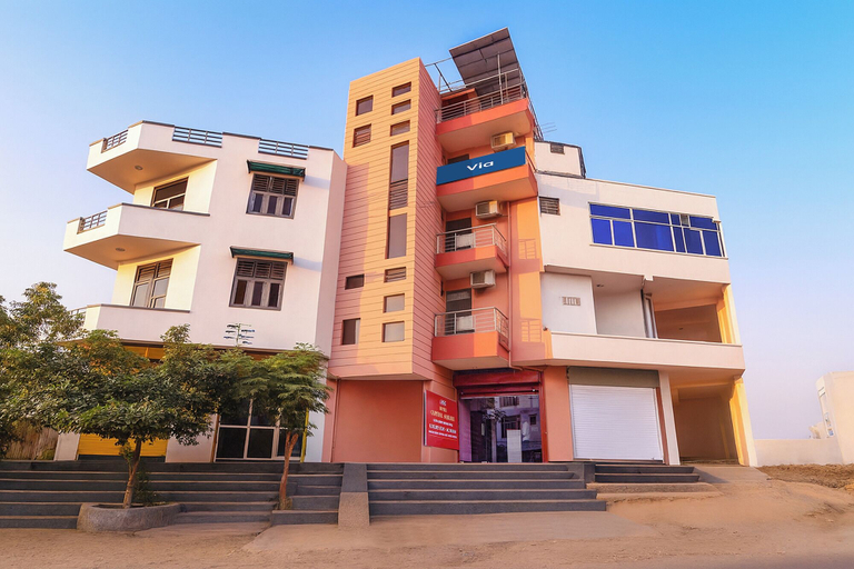 Primary image