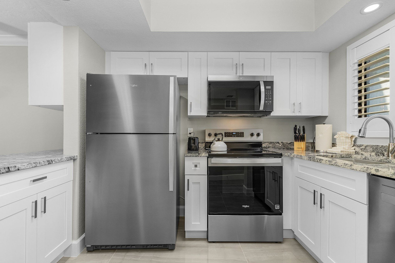 Property amenity 3, Seaside 108, Lee