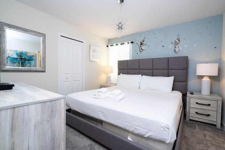 Interior 3, Modern Marvel-spacious, Themed, Fun-filled, Osceola