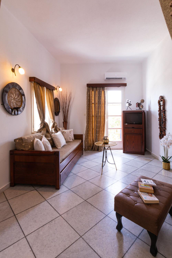 Others 5, Sunrock Suites, South Aegean