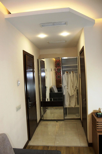Others 4, Hotel Gareji Kakheti, Sagarejo