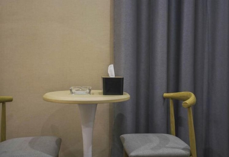 Others 5, Wuyuan Jindan City Homestay, Shangrao
