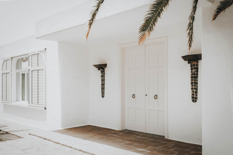 Others 5, Villa Amonita - luxurious space, private pool, Las Palmas