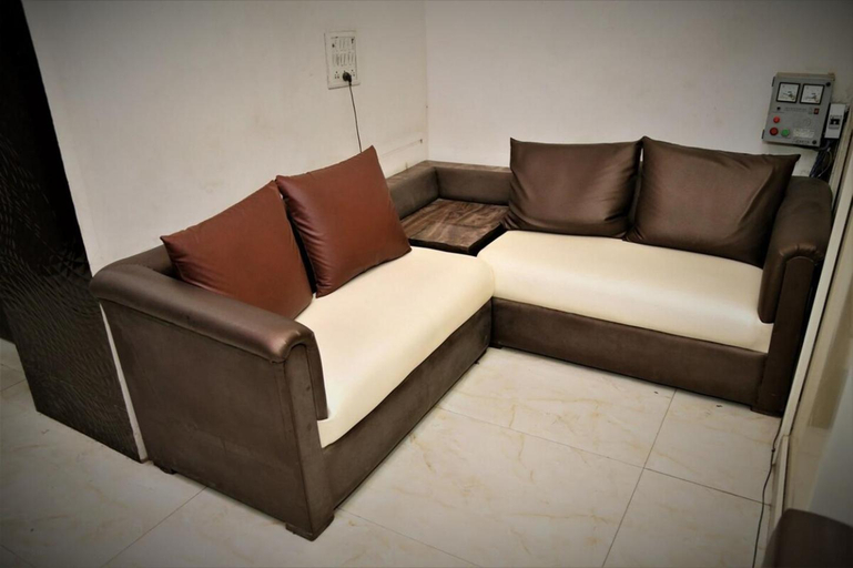 Others 5, Hotel True Stay, Delhi