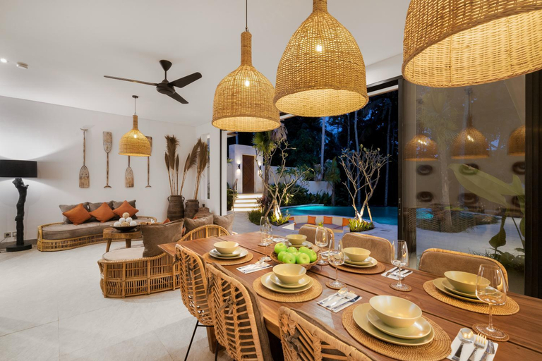 Food & Drinks 5, Villa Ciryandil by BaliSuperHost, Gianyar