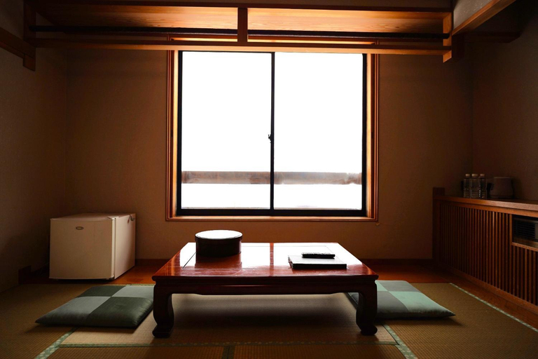 Others 5, Nakanoyu Onsen Ryokan - Vacation STAY 59201v, Matsumoto