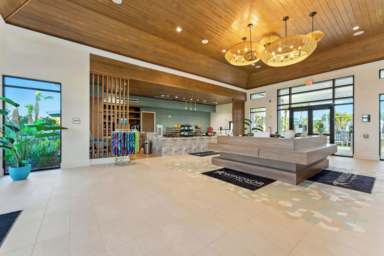 Interior, Themed Luxury 5br, Best Family Getaway, Lake