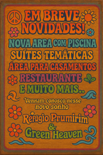 Others 4, Guest House Prumirim, Ubatuba