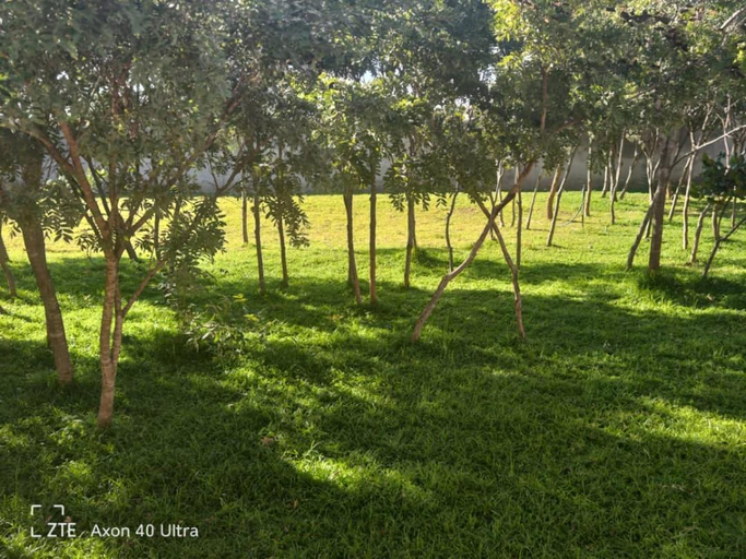Others 5, Silver Moon Guest House, Harare
