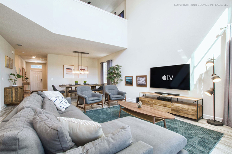 Others 5, Chic Home, Themed Bedrooms, Game Room, Best Spot, Osceola