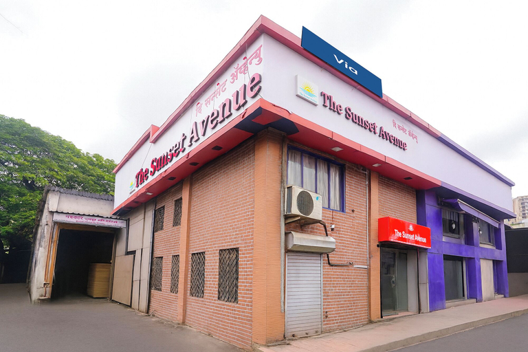 Primary image
