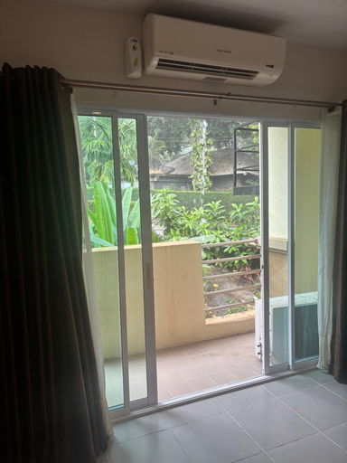 Others 5, Aonang Cozy VIP, Mueang Krabi