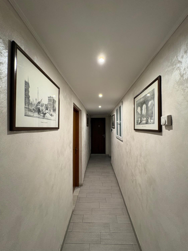 Others 3, Venice Sanella Rooms, Venezia