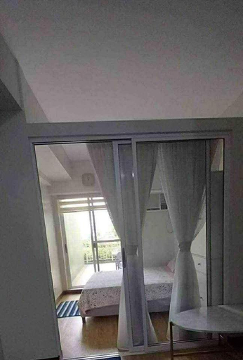 Bedroom 2, Maurin 325, Davao City